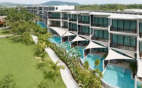 Holiday Inn Resort Phuket Mai Khao Beach